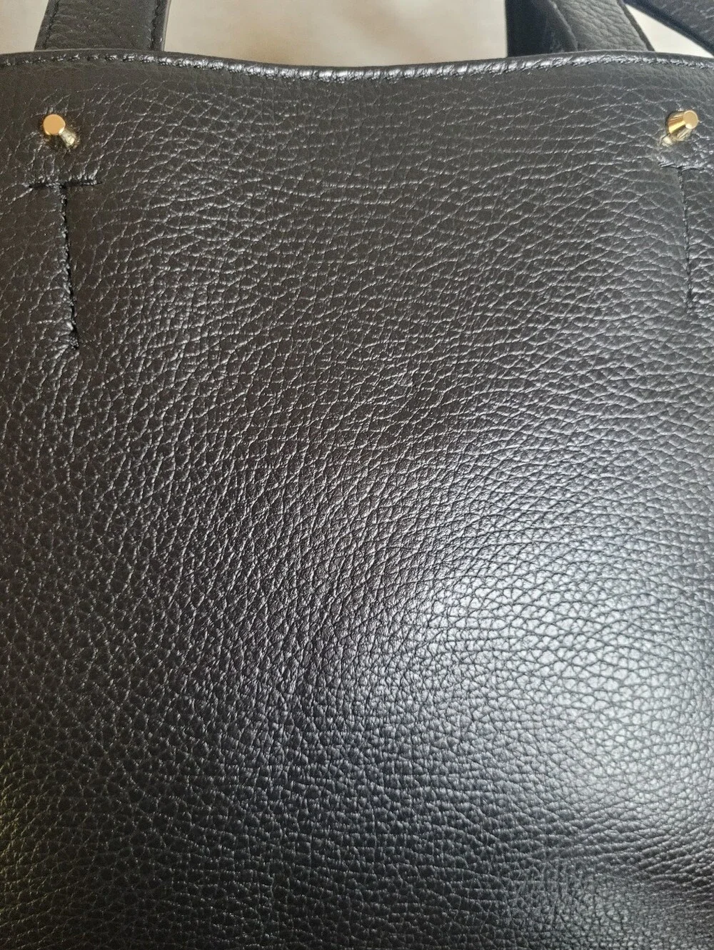 Furla Eva Medium 2-Way Tote Bag - Picture 8 of 12